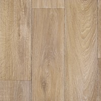 Gerflor HQR - Macchiato Naturel